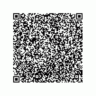 vCard 78216700194