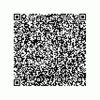 vCard 78216700215