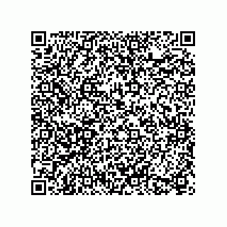 vCard 78216709039