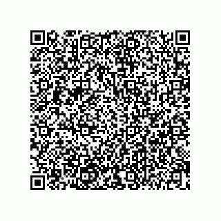 vCard 78216709386