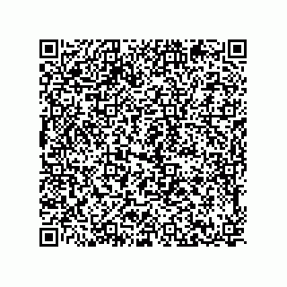 vCard 78216709727