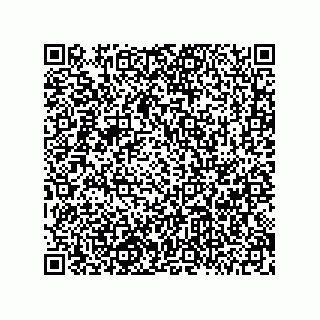 vCard 78216709739