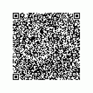 vCard 78216718039