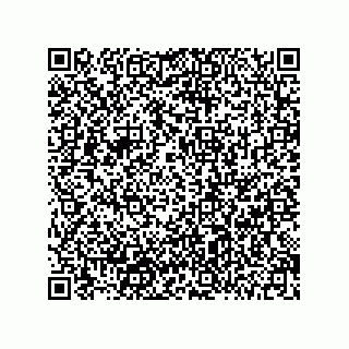 vCard 78216718158
