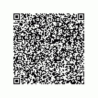 vCard 78216718167