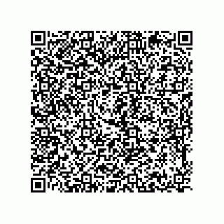 vCard 78216718201