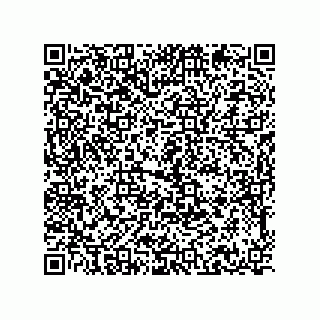 vCard 78216718232