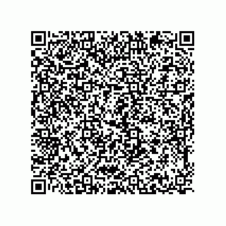 vCard 78216718261