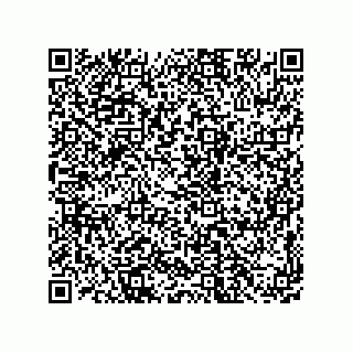 vCard 78216718263
