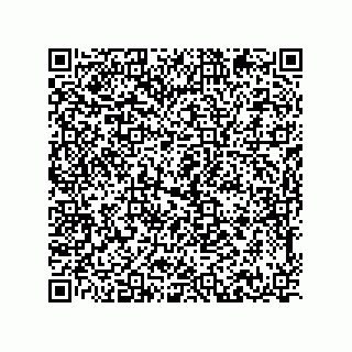 vCard 78216718265