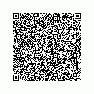 vCard 78216718271