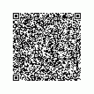 vCard 78216718293