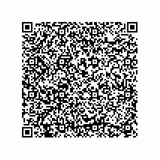 vCard 78216718294