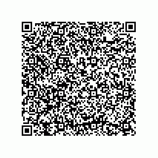 vCard 78216718331
