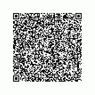 vCard 78216718357