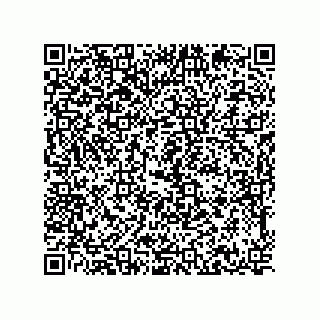 vCard 78216718366