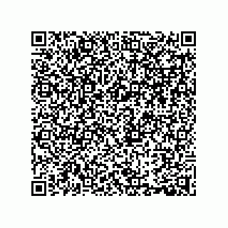 vCard 78216718367