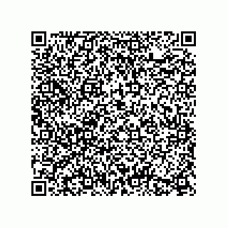 vCard 78216718397