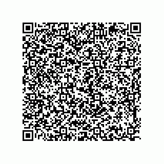 vCard 78216718409