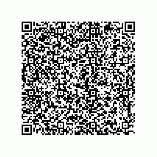 vCard 78216718445