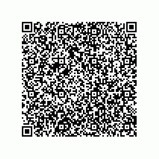 vCard 78216718455