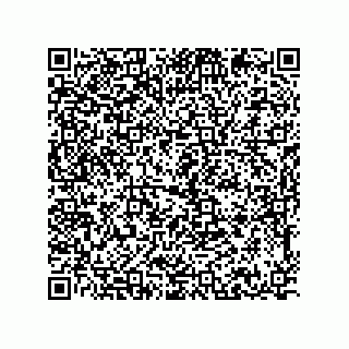 vCard 78216718461