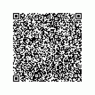 vCard 78216718478