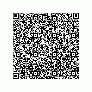 vCard 78216718481