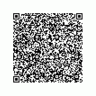 vCard 78216718482