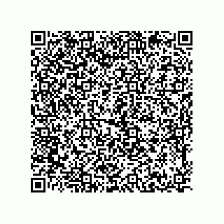 vCard 78216718528