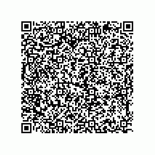 vCard 78216719081