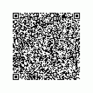 vCard 78216719082