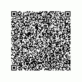 vCard 78216719084