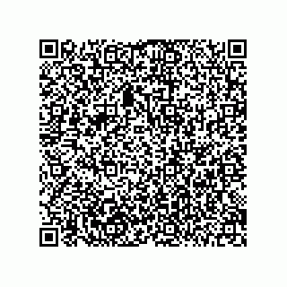 vCard 78216719085