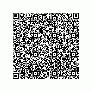 vCard 78216719086