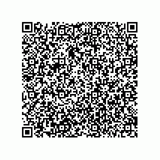 vCard 78216719087