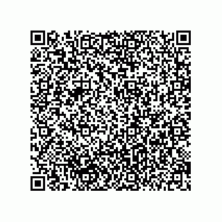 vCard 78216719167