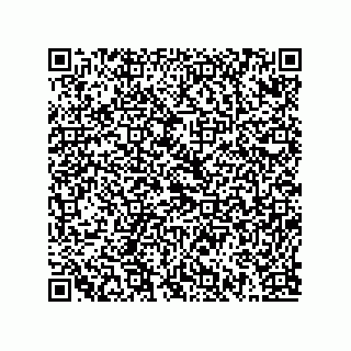 vCard 78216719294