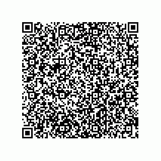 vCard 78216719366
