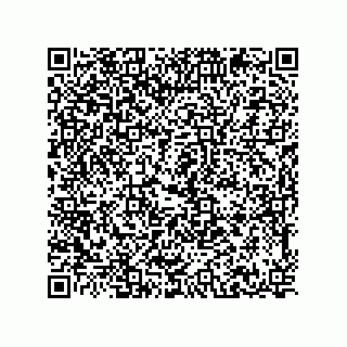 vCard 78216719380