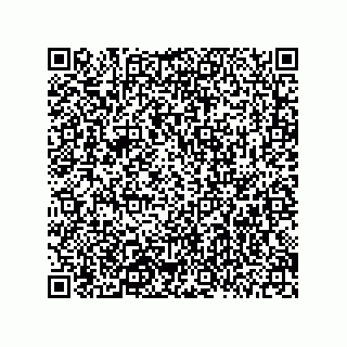 vCard 78216768039