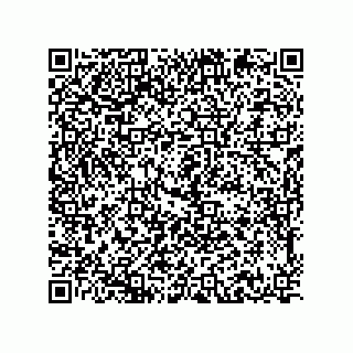 vCard 78216768144