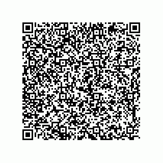 vCard 78216768215