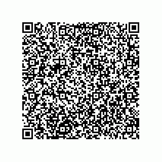 vCard 78216768839