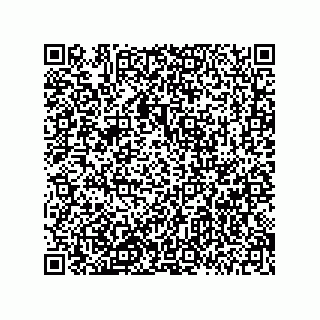 vCard 78216768939