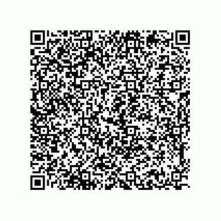 vCard 78216769039