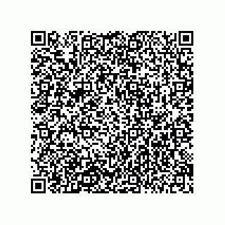 vCard 78216769143
