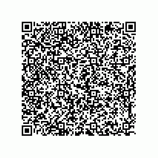 vCard 78216769439