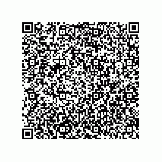 vCard 78216769521