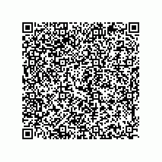 vCard 78216770007